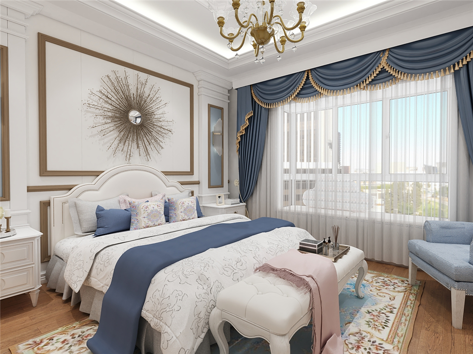 家里有老人，該如何裝修比較好？(圖4)