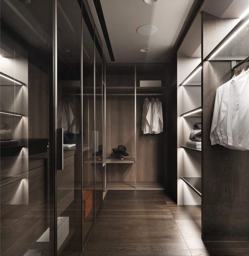 整木定制家居為什么這么貴？(圖3)