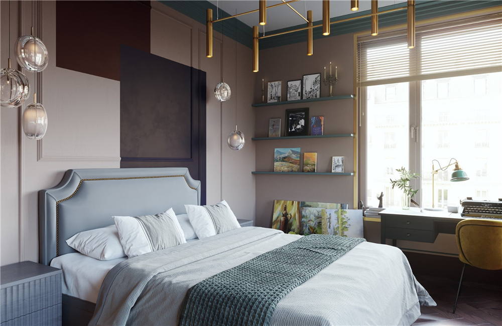 定制兒童家具安全標準在哪些方面？(圖2)