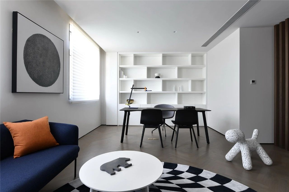 定制兒童家具安全標準在哪些方面？(圖3)