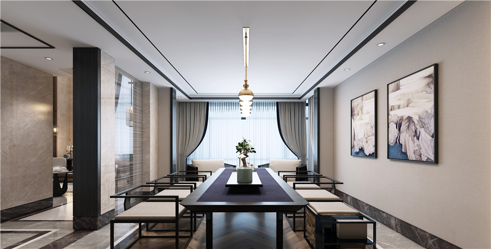 上海整木定制品牌廠(chǎng)家(圖1)