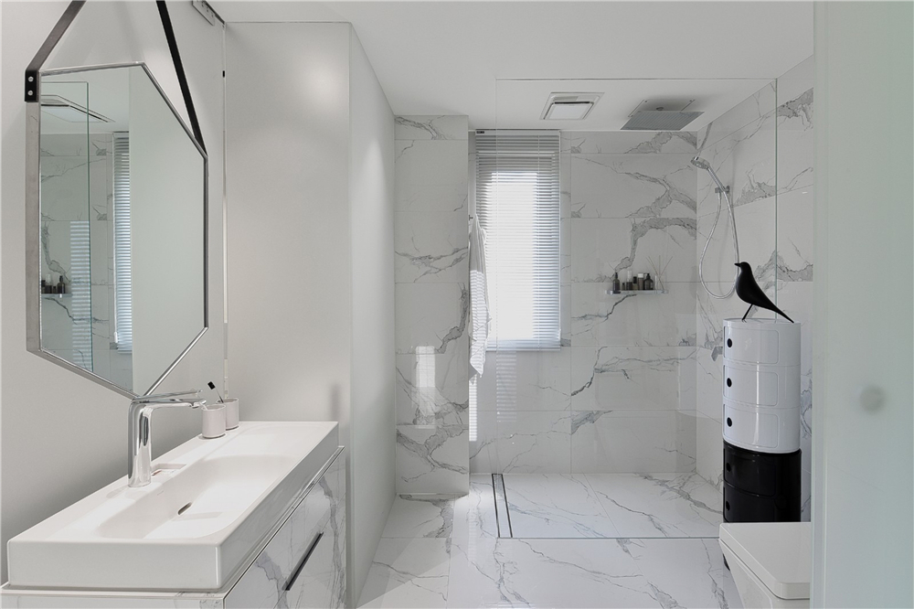 室內(nèi)實(shí)木門標(biāo)準(zhǔn)尺寸是多少？(圖4)