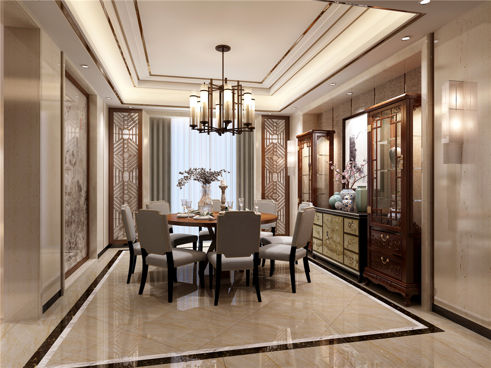 江西整木定制品牌有哪些做的好？(圖2)