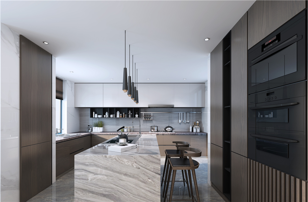 整木定制家居是什么意思？(圖3)