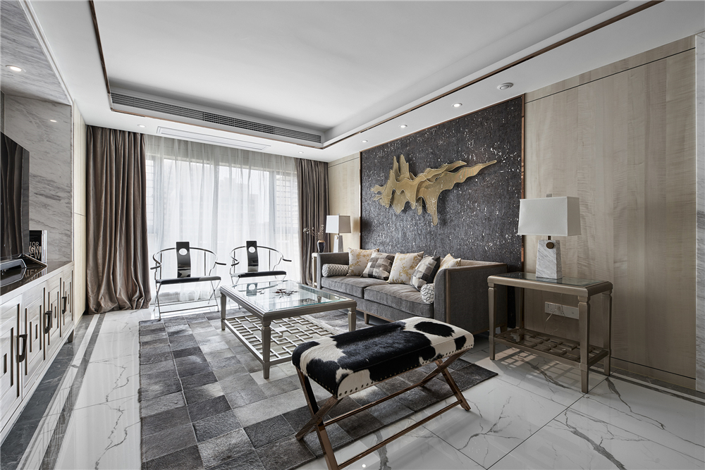 品尊工匠做原木輕奢的產(chǎn)品嗎？(圖1)