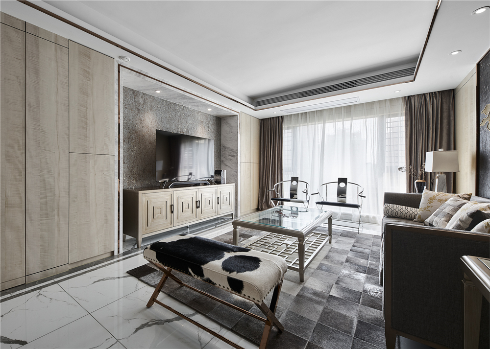 品尊工匠做原木輕奢的產(chǎn)品嗎？(圖2)