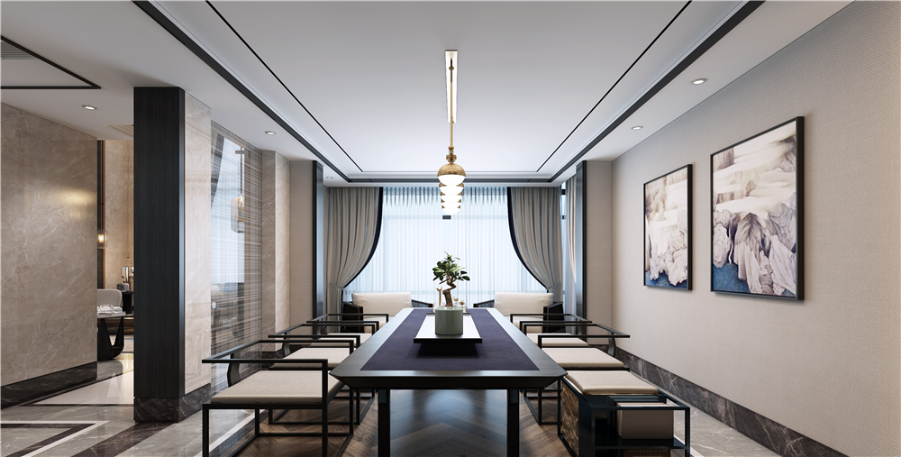 整木定制加盟店怎樣快速盈利？(圖1)