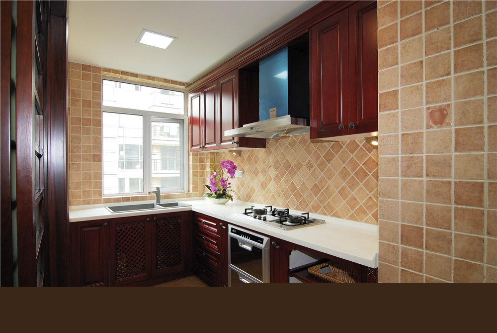 加盟整木定制時(shí)注意這些問(wèn)題(圖2)