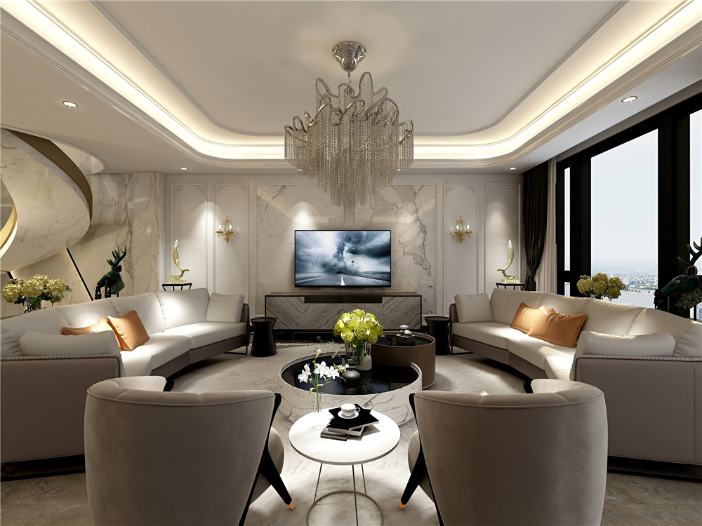 整木定制如何衡量產(chǎn)品質量？(圖1)