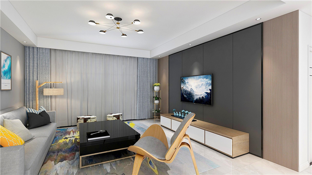 整木定制如何衡量產(chǎn)品質量？(圖2)