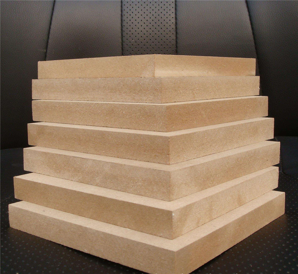 整木定制什么樣的板材最好？(圖4)