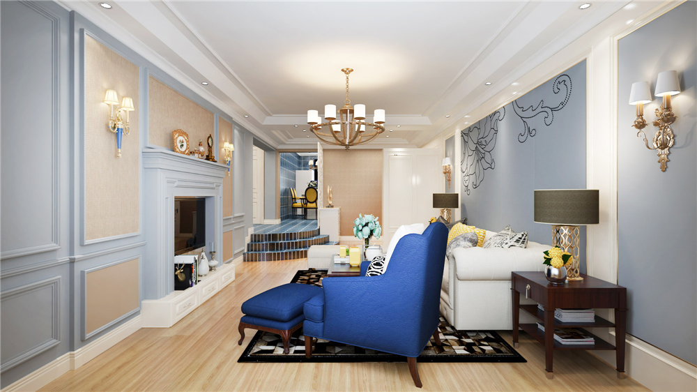 開一家整木定制專賣店能賺錢嗎？(圖1)