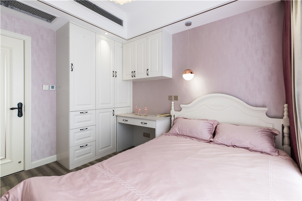 代理整木定制品牌哪個好？(圖4)