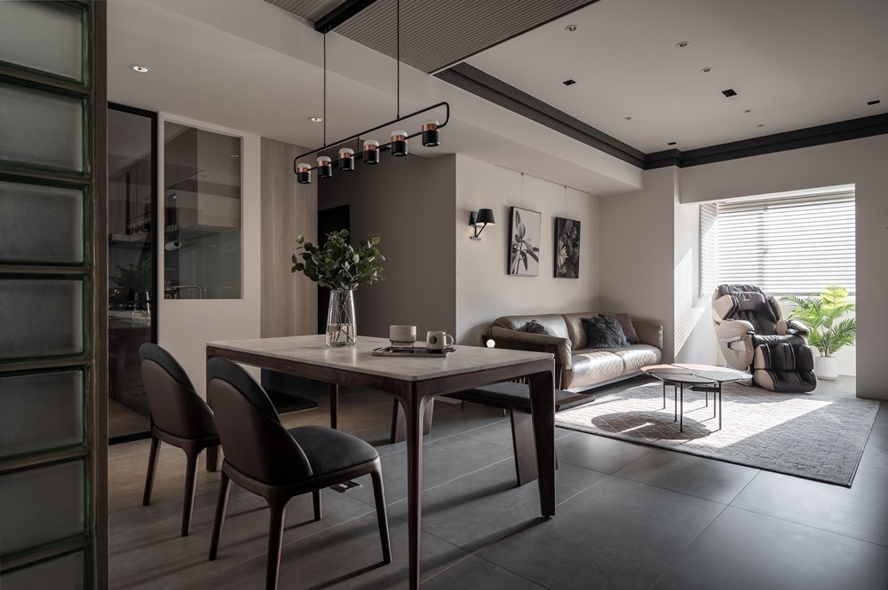 加盟全屋定制廠家要準備多少資金？(圖2)