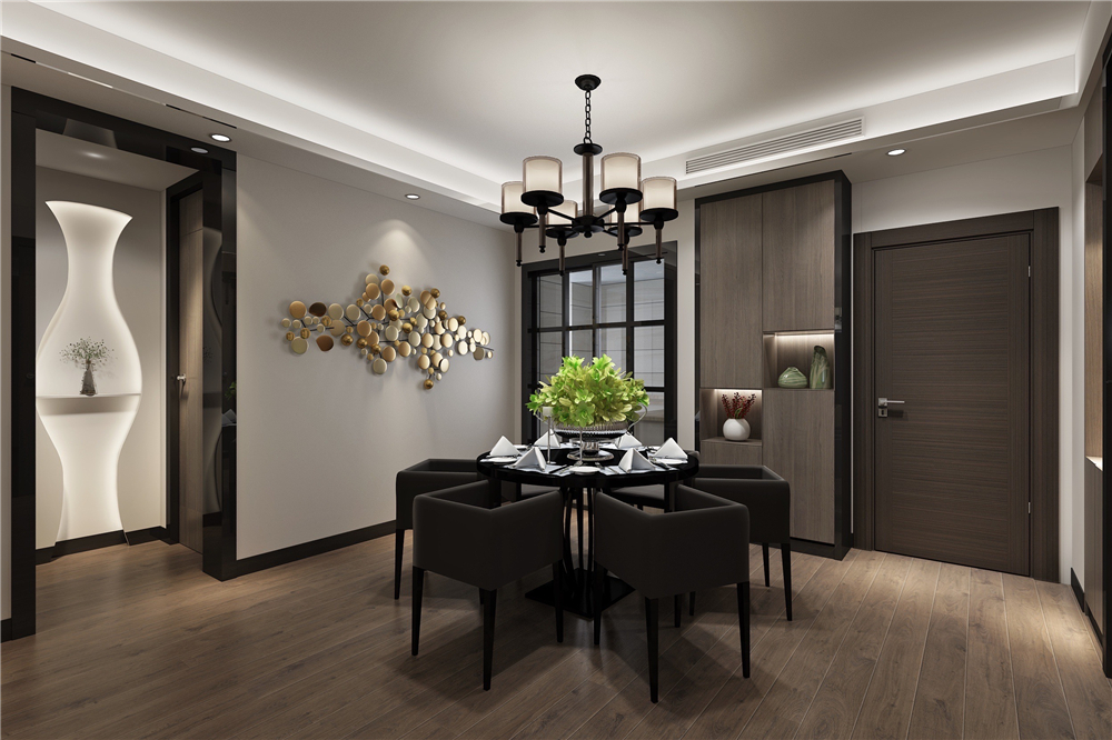 全屋定制跟木工打造哪個便宜 有什么區(qū)別 ？(圖1)