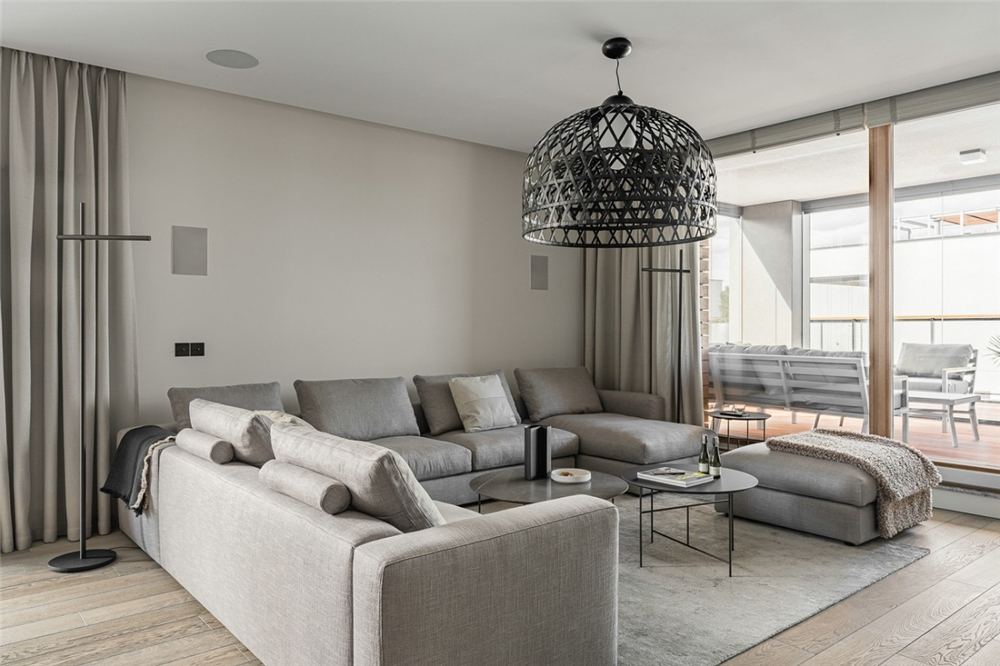 木門材質(zhì)有哪些 哪個種類好？(圖2)