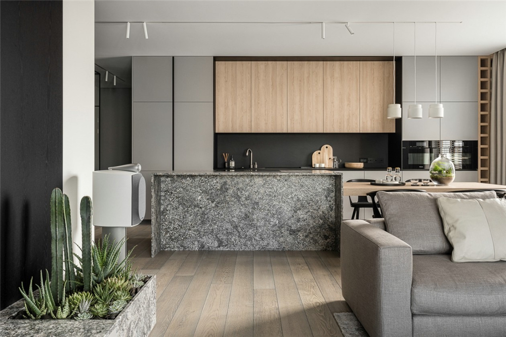 木門材質(zhì)有哪些 哪個種類好？(圖3)