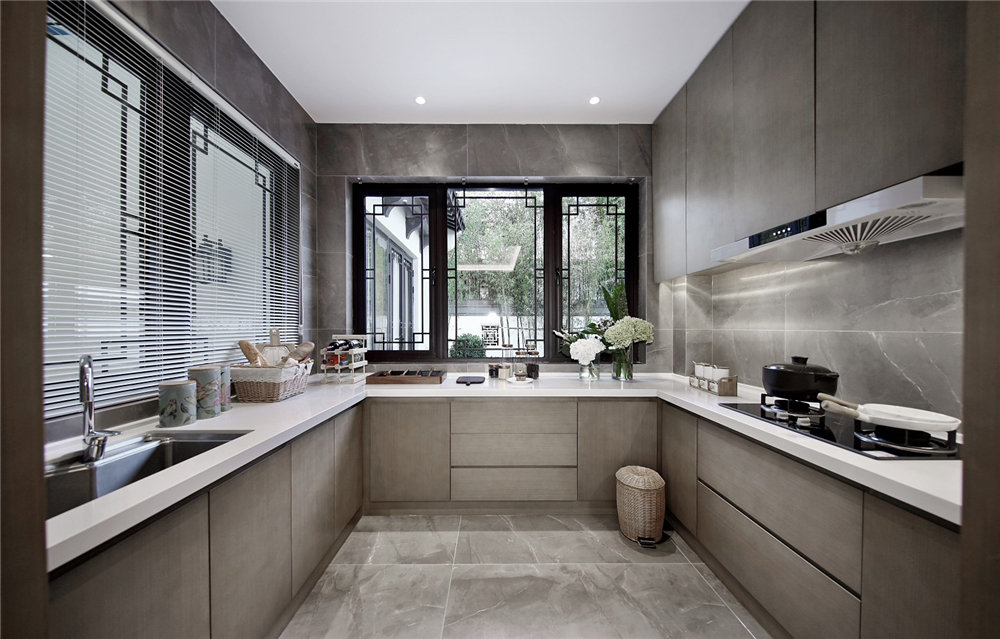 原木與實(shí)木復(fù)合的區(qū)別在于哪里？(圖2)