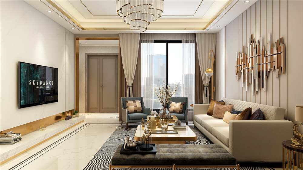 室內(nèi)木門用什么板材比較好？(圖1)