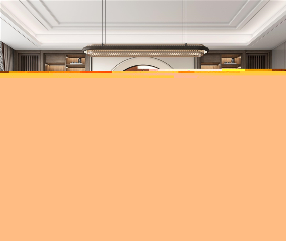 室內(nèi)木門用什么板材比較好？(圖3)