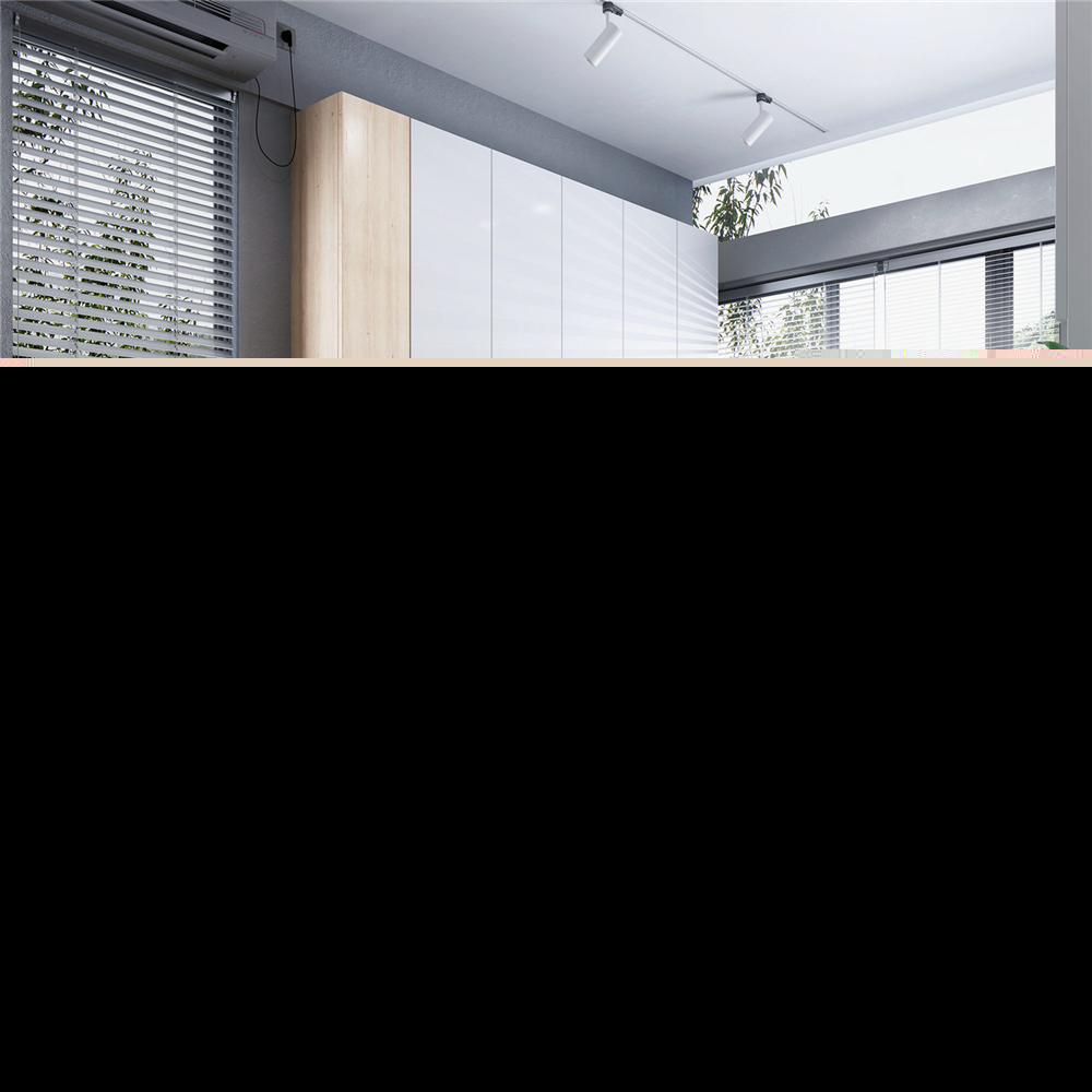 整體櫥柜定制有哪些材料呢？(圖3)