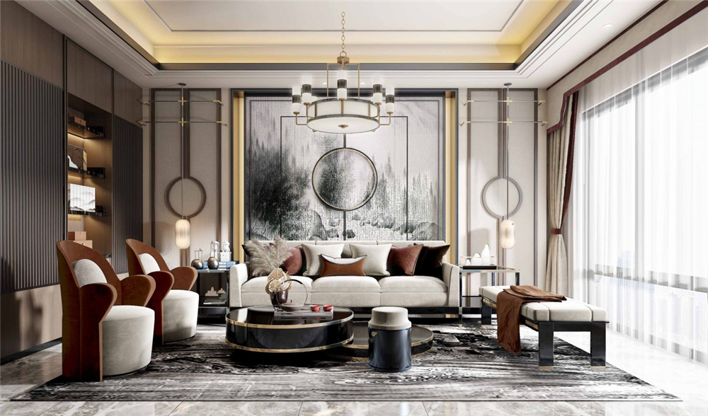 加盟全屋定制品牌的話有哪些優(yōu)勢？(圖1)