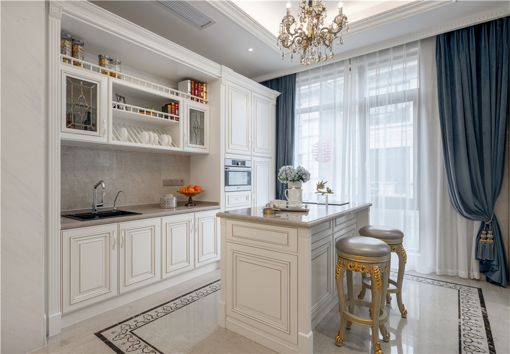 購(gòu)買全屋定制五金配件要注意什么？(圖1)