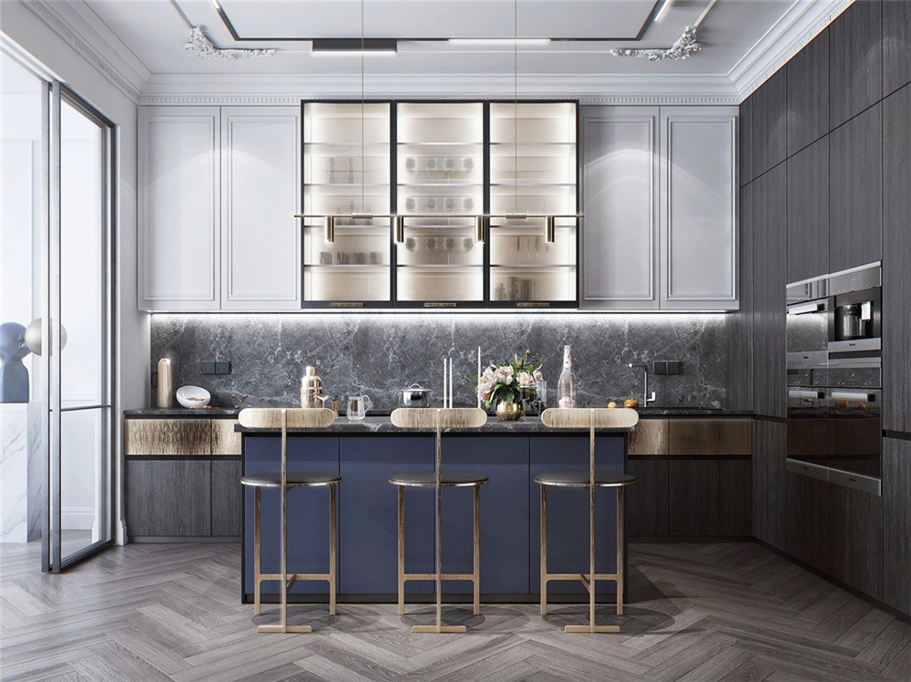 如何尋找全屋定制品牌加盟？(圖2)