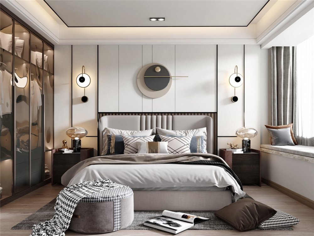 飄窗可以改做成什么？(圖1)