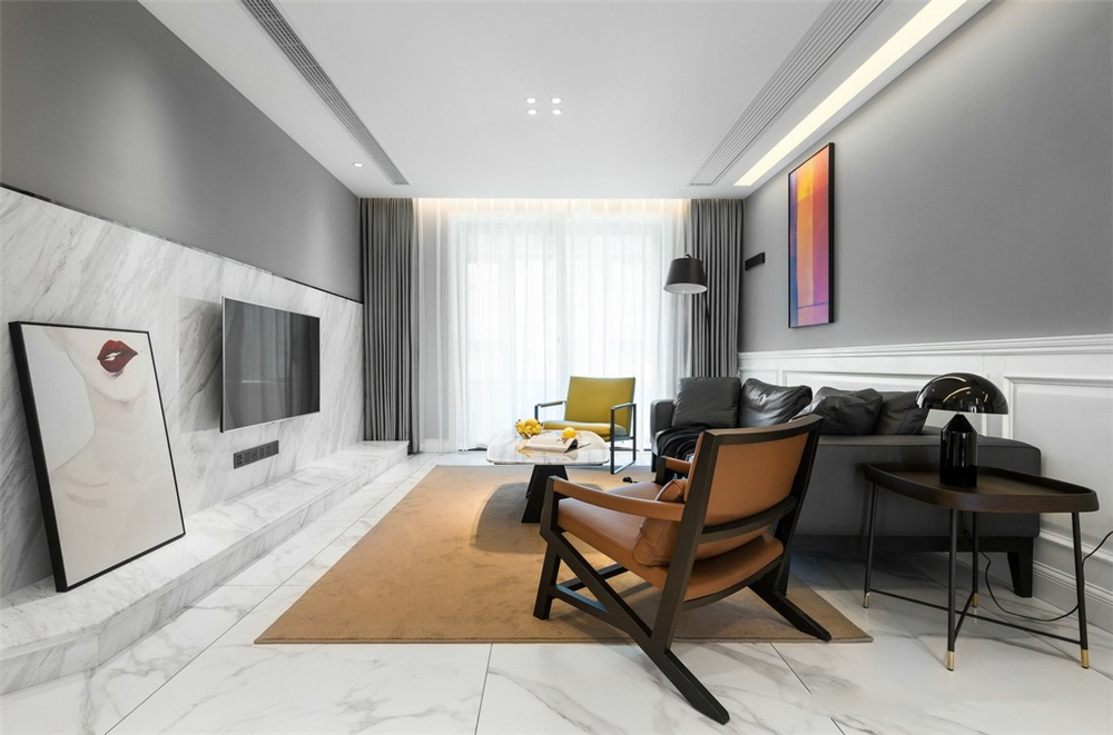 全屋定制加盟店運(yùn)營，有什么爆單技巧？(圖2)