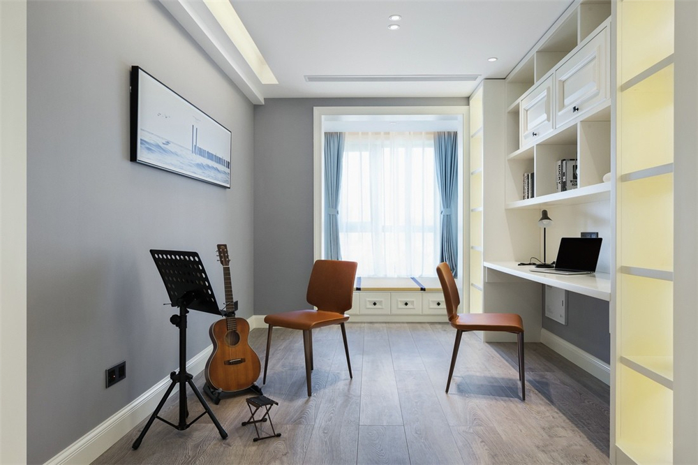 全屋定制加盟店運(yùn)營，有什么爆單技巧？(圖4)