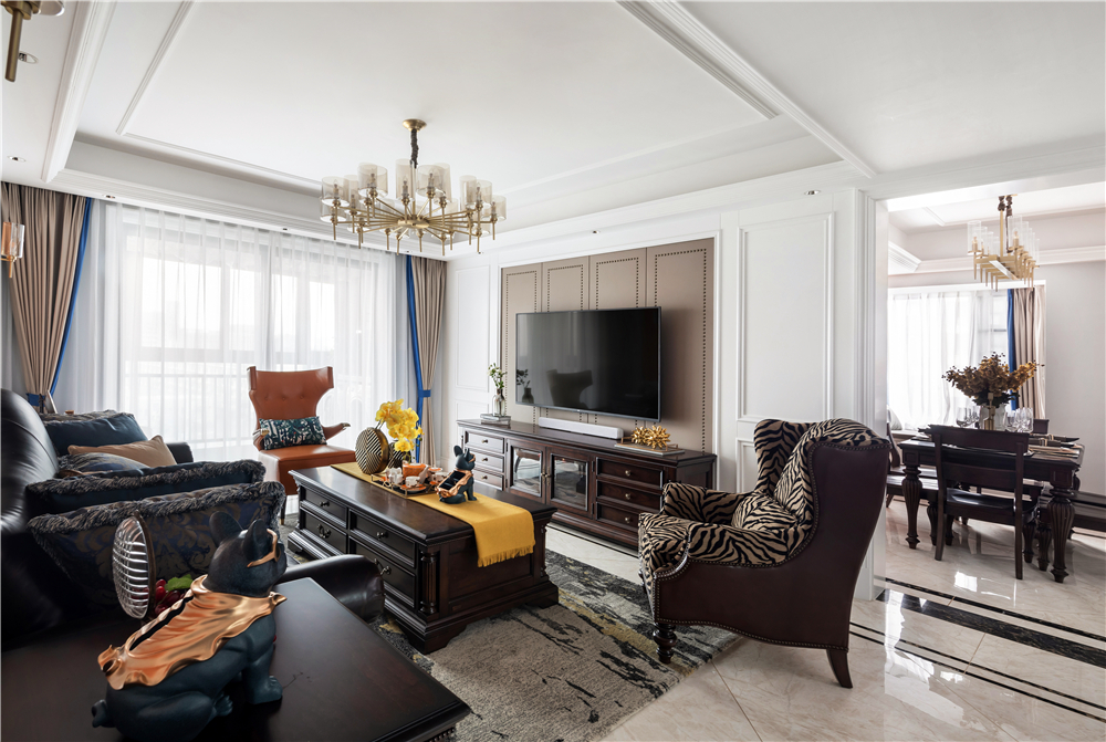 全屋定制品牌好壞看哪些方面？(圖2)