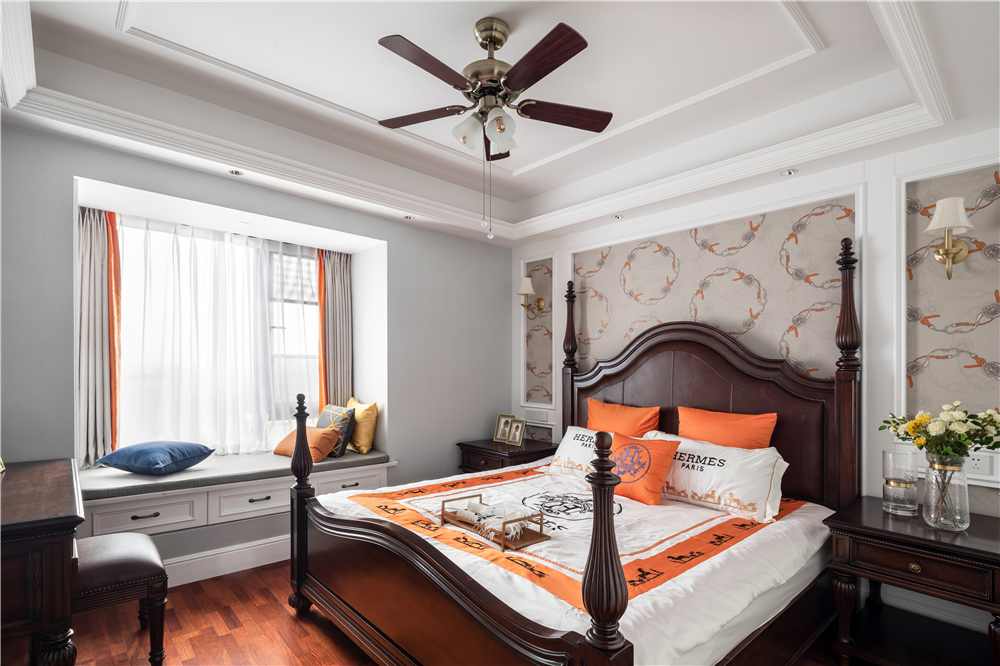 全屋定制品牌好壞看哪些方面？(圖3)