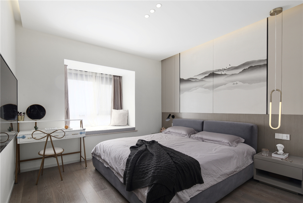 考察全屋定制工廠時(shí)要注意什么？(圖2)