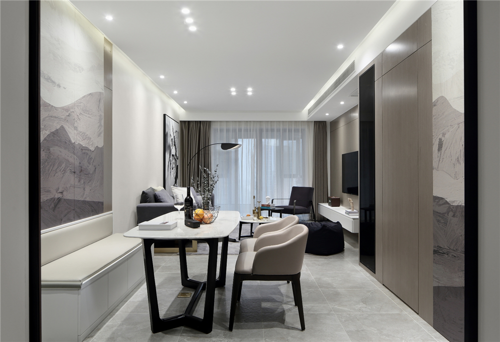 考察全屋定制工廠時(shí)要注意什么？(圖3)