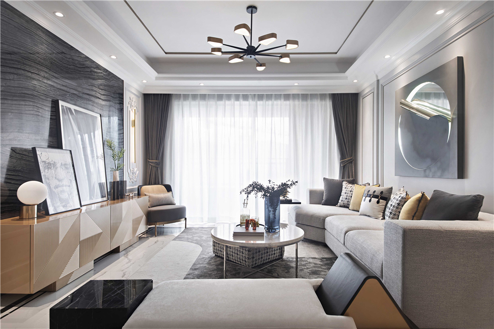 定制衣柜加盟要多少費用？(圖3)