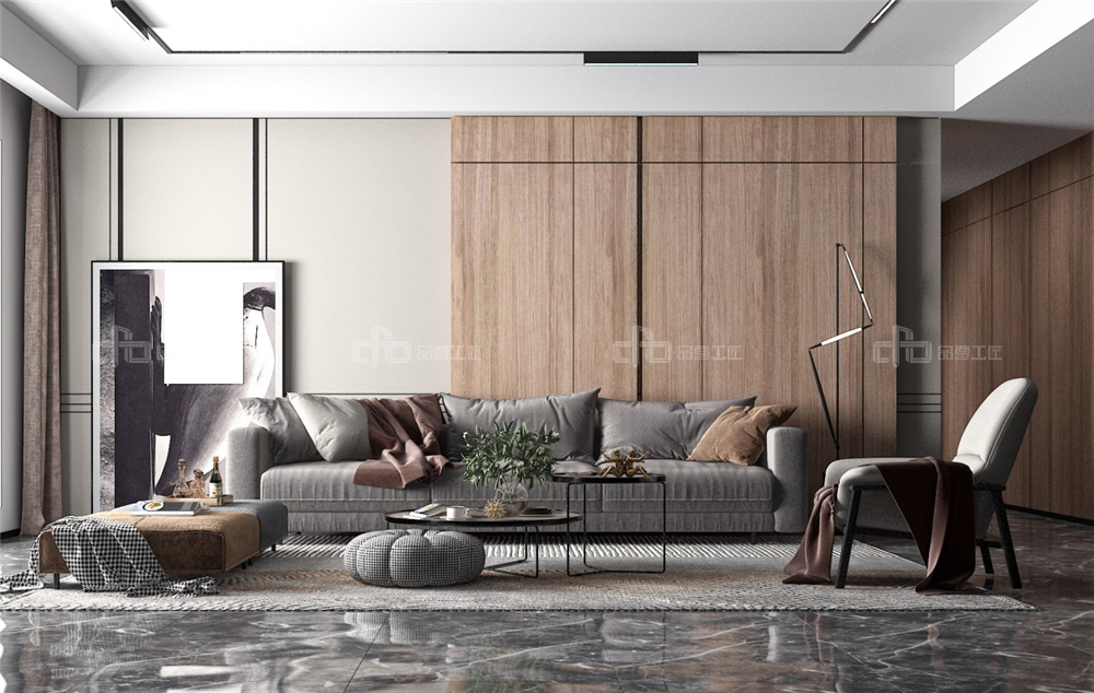 加盟整木護(hù)墻板品牌要注意的事項(xiàng)？(圖2)