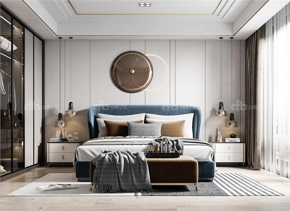 全屋整裝加盟怎么樣，有什么要求？(圖3)