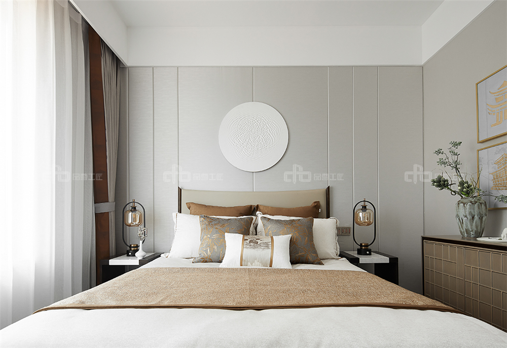 如何加盟整木定制品牌，有哪些流程？(圖5)