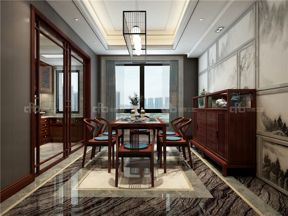 原木板材的優(yōu)缺點(diǎn)有哪些？(圖3)