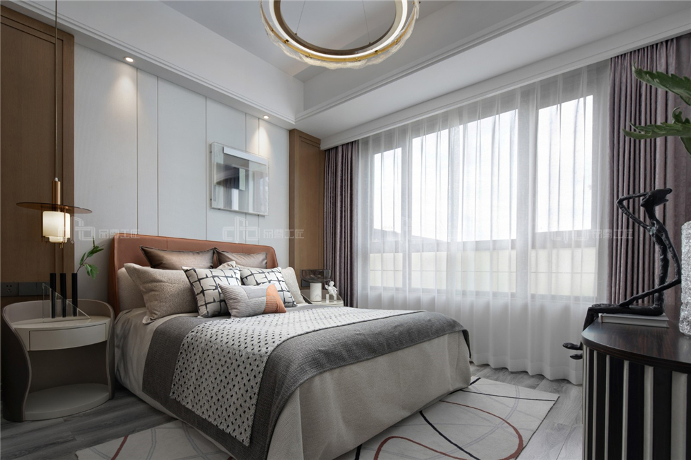 高定整裝加盟怎么區(qū)分品牌好？(圖3)