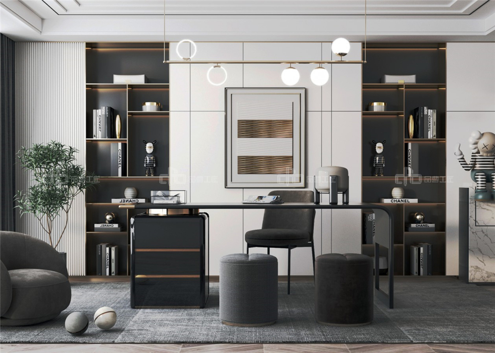 家里做全屋整裝怎么樣，靠譜嗎？(圖1)