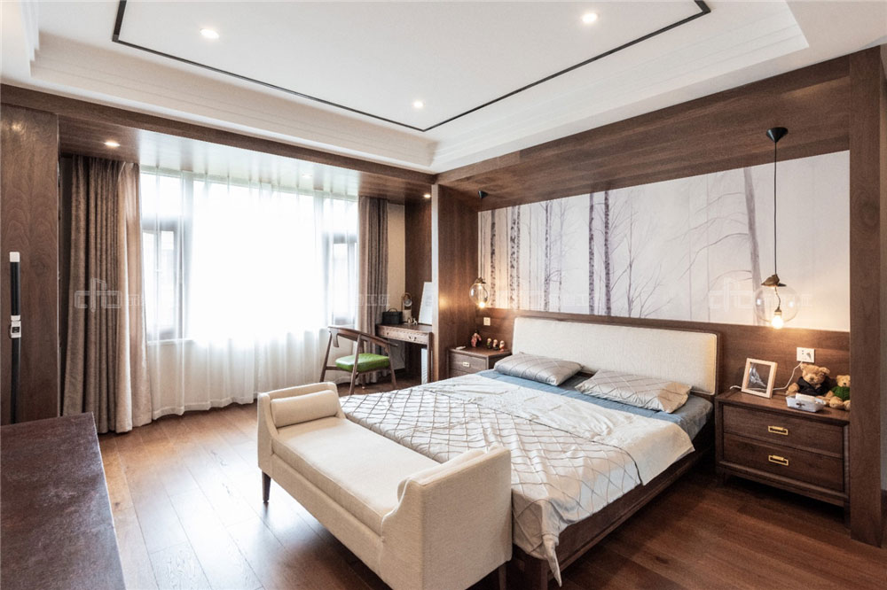 全屋定制品牌招商有哪些要求？(圖3)