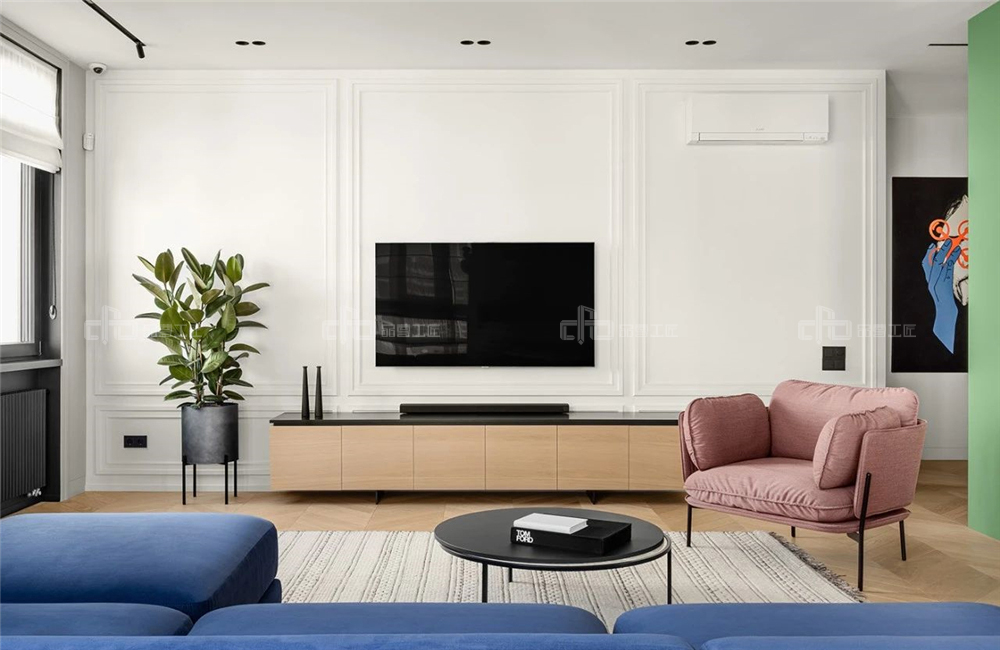 全屋定制家居如何省錢呢？(圖2)