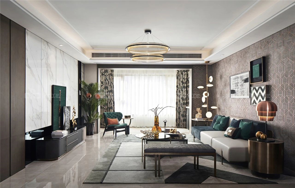 全屋定制多少錢能加盟呢？(圖2)