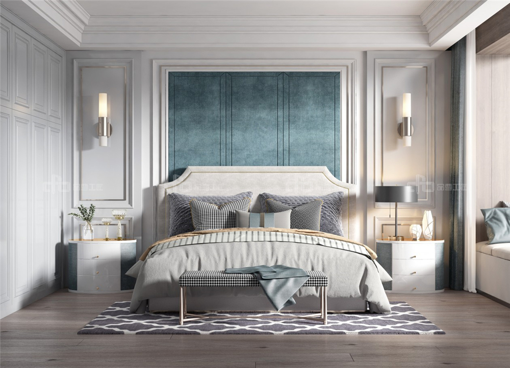 加盟全屋定制要注意的坑有哪些？(圖1)