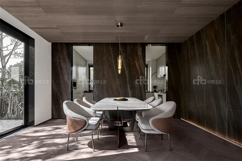 全屋定制都好在哪些優(yōu)點(diǎn)上？(圖4)