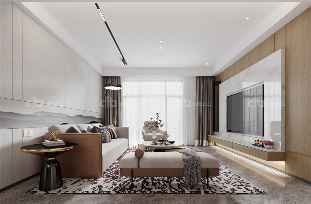 怎么區(qū)分全屋定制品牌好壞？(圖3)