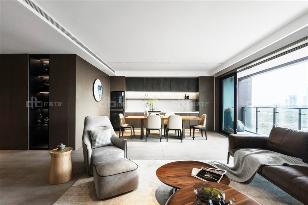 原木定制比全屋定制好在哪些地方？(圖3)