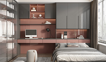 整木定制裝修房子要注意什么事項(xiàng)？